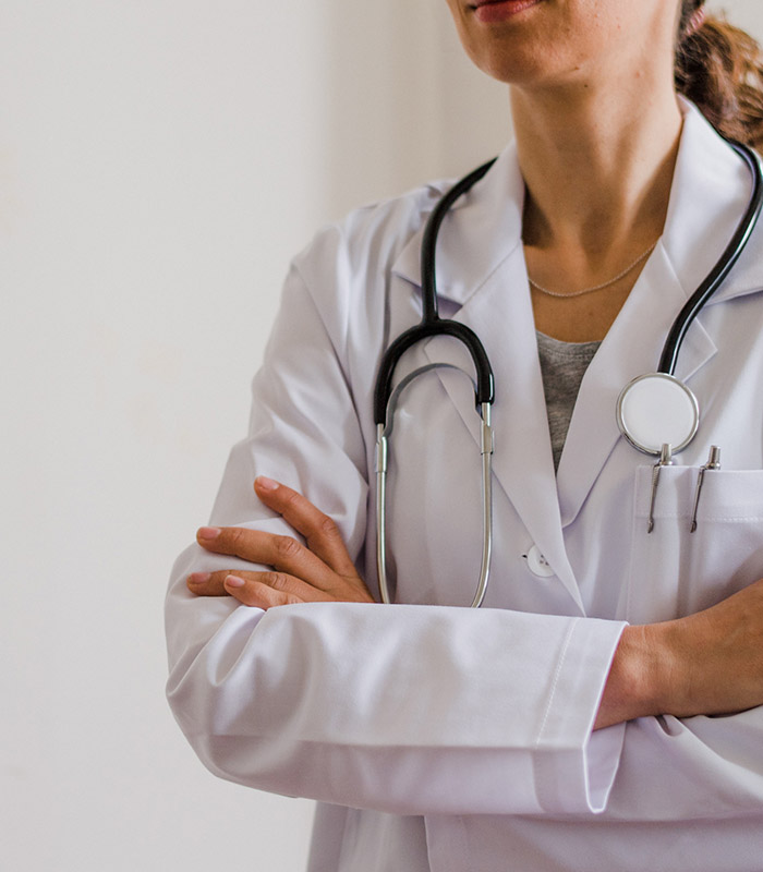 Medical PG Admission in Germany