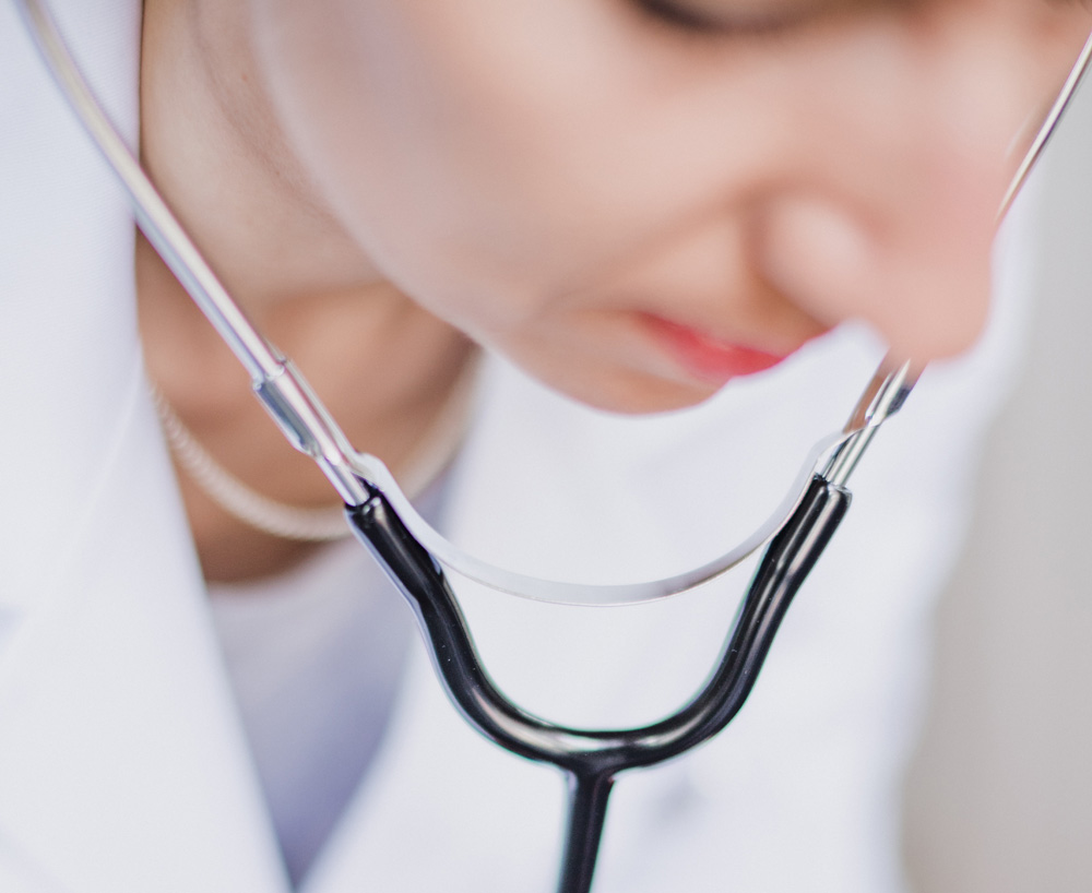 Study MBBS in Germany