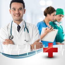 Study MBBS in Germany