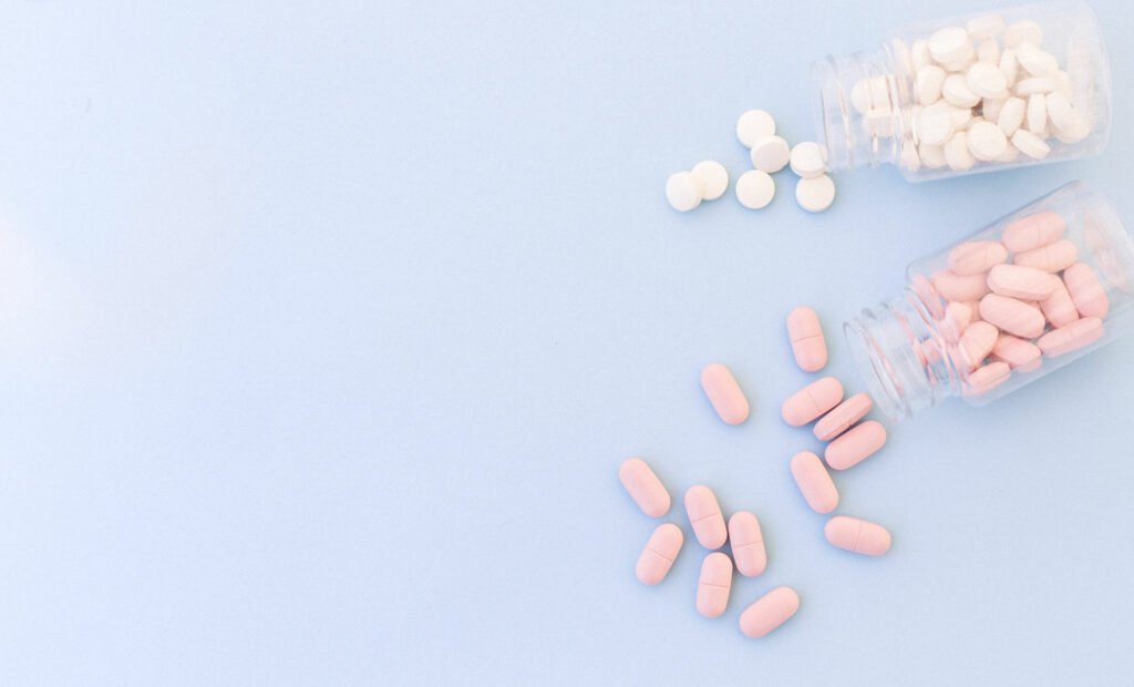 Masters in pharmacy in Germany