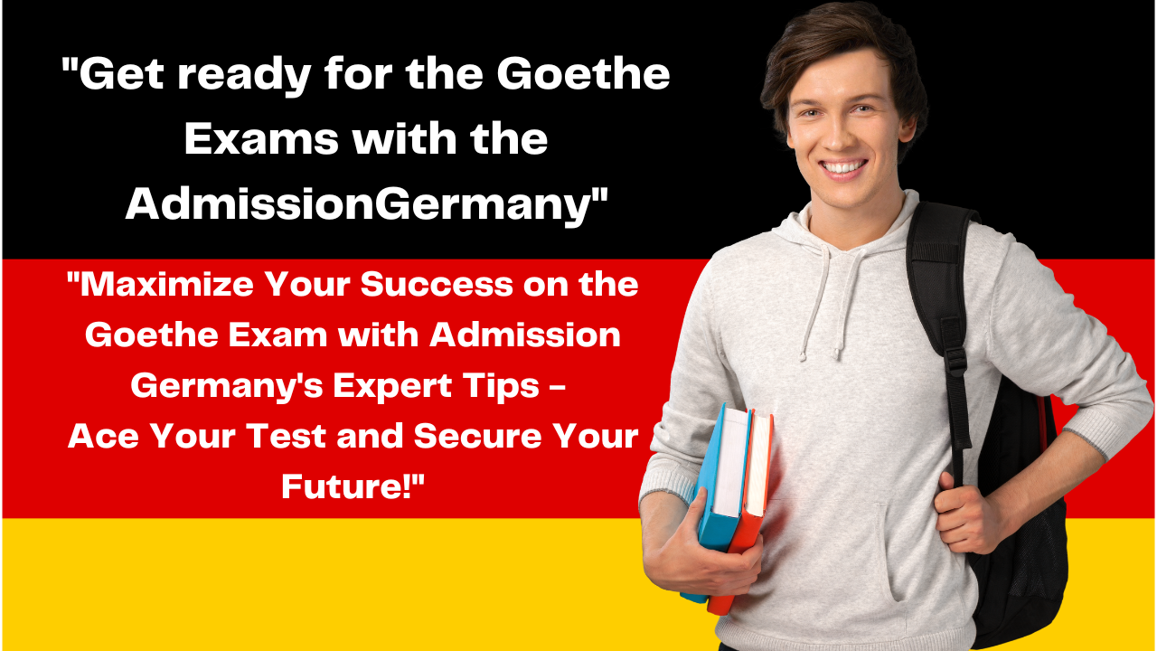 german language certification course 