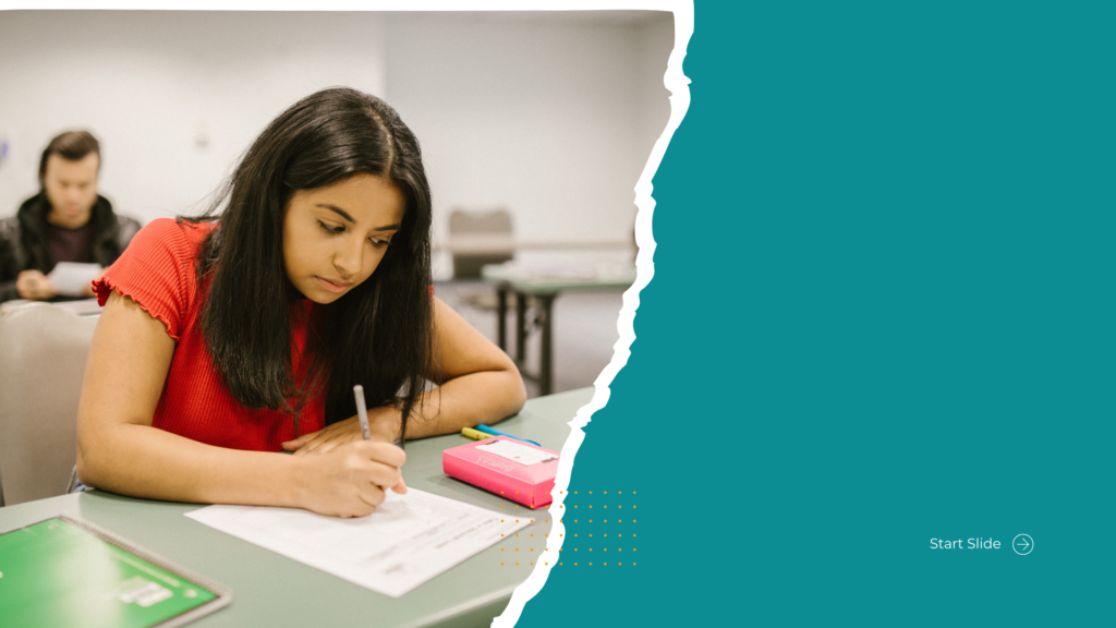 OSD German Language Exam Preparation