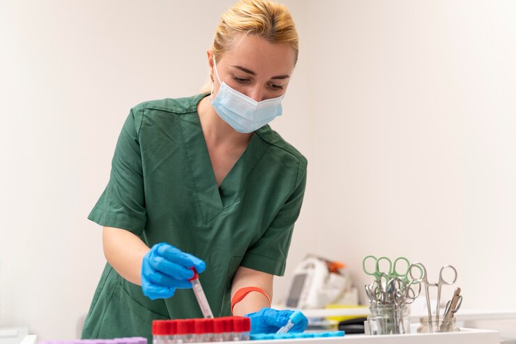 Study Dentistry in Germany for Free: A Complete Guide