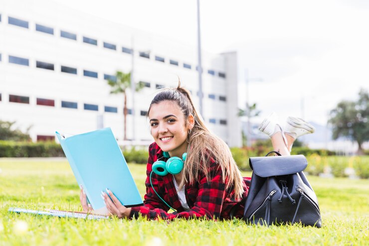 Top Tuition-Free Universities in Germany for International Students: Study in English Without Breaking the Bank