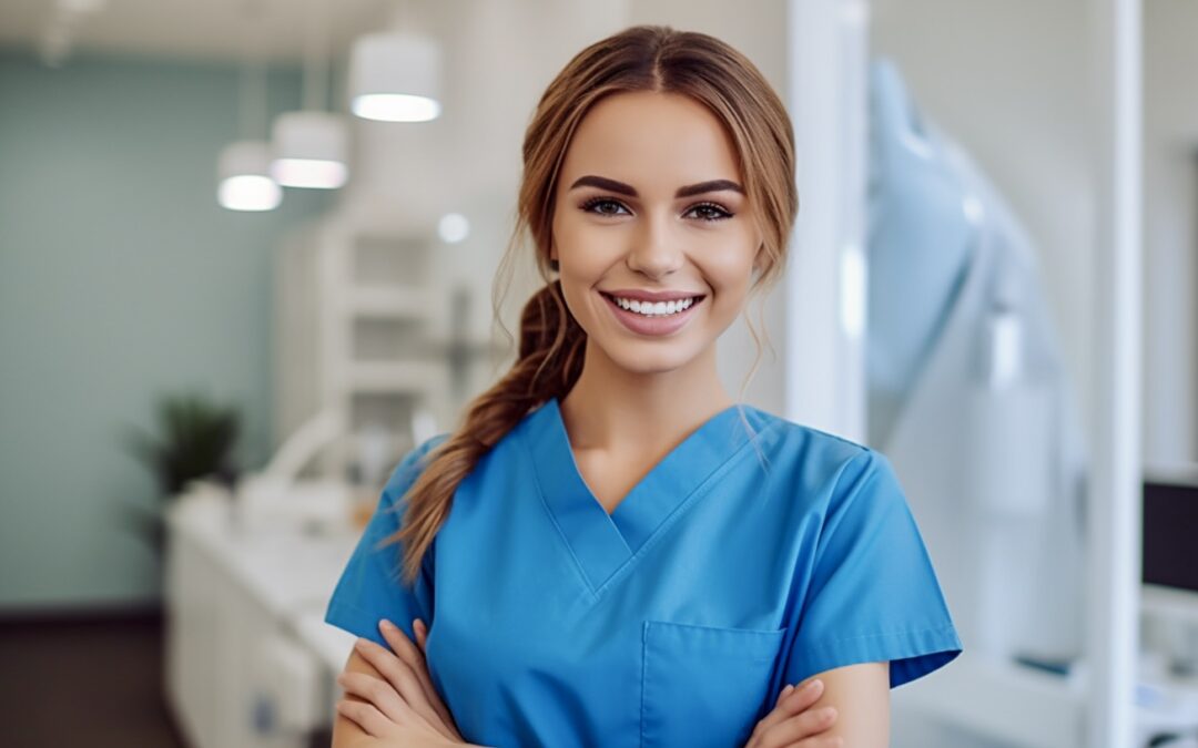 Physiotherapy Jobs in Germany: Opportunities, Requirements, and Tips for Success