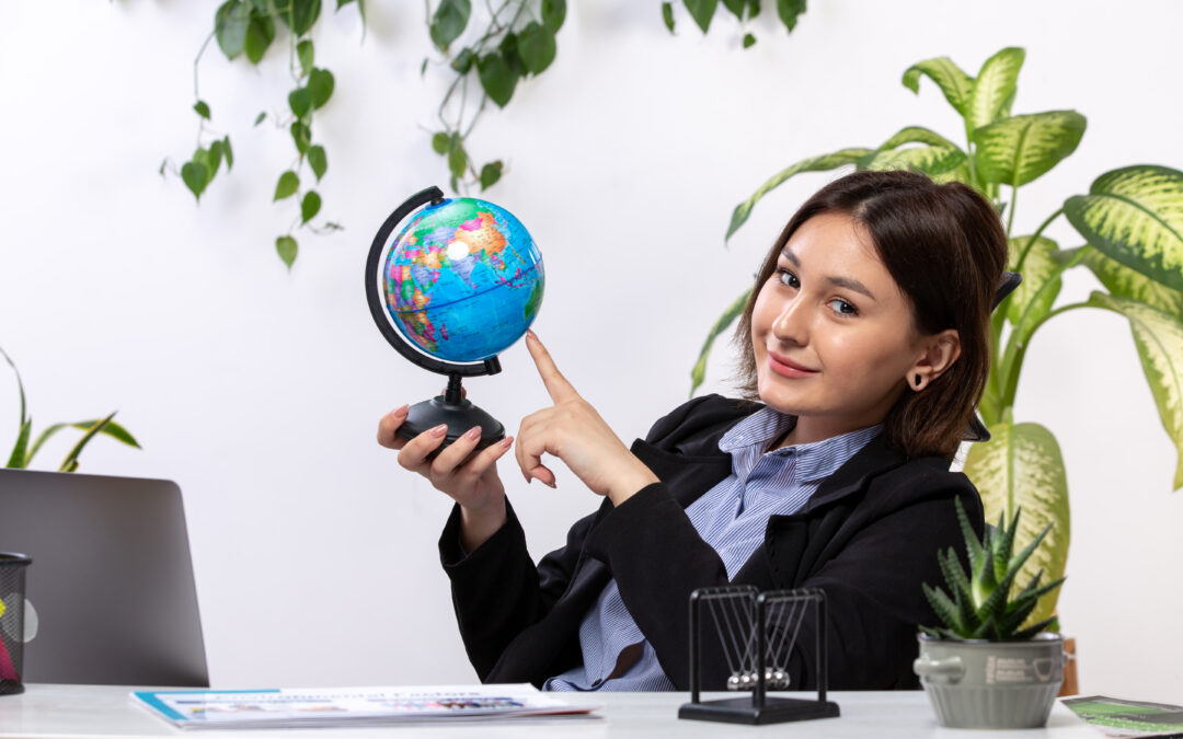 How to Get a Part-Time Job in Germany While Studying: Rules, Income Limits, and Tips
