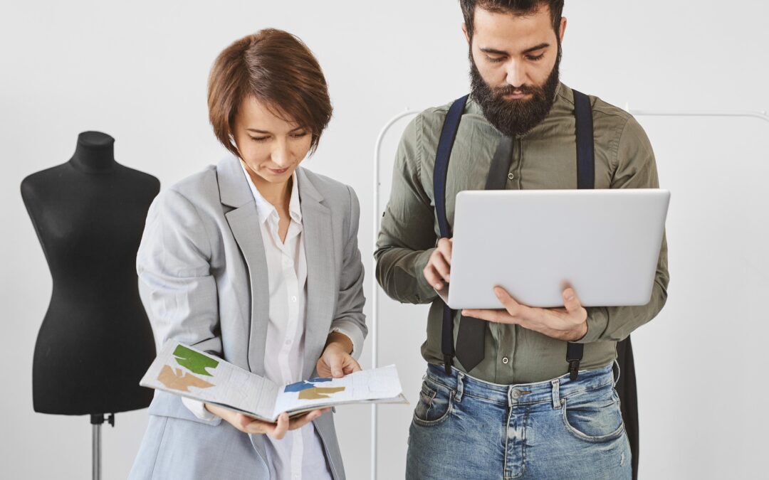 How Can International Students Convert Their Foreign Degrees/Licensure to German Equivalents?