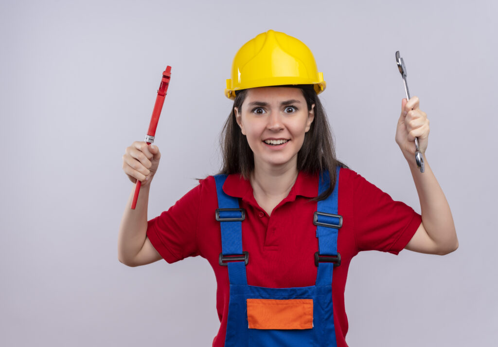 Electrician Ausbildung in Germany from India