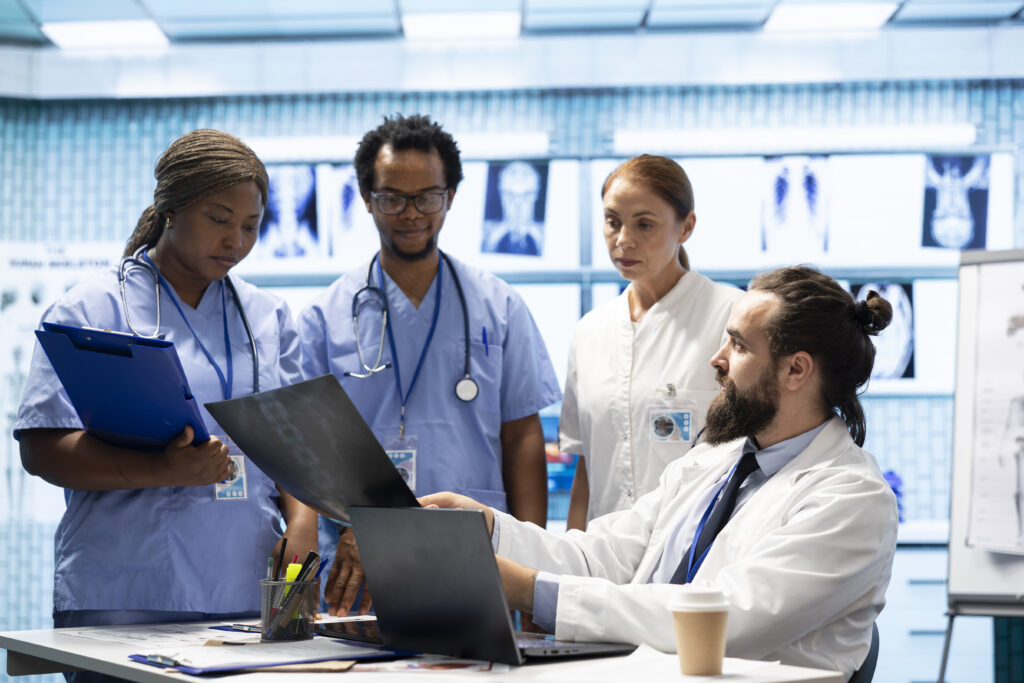EU student part-time earnings