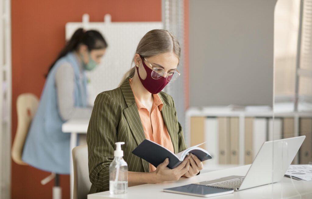 Work Opportunities After Studying Nursing in Europe