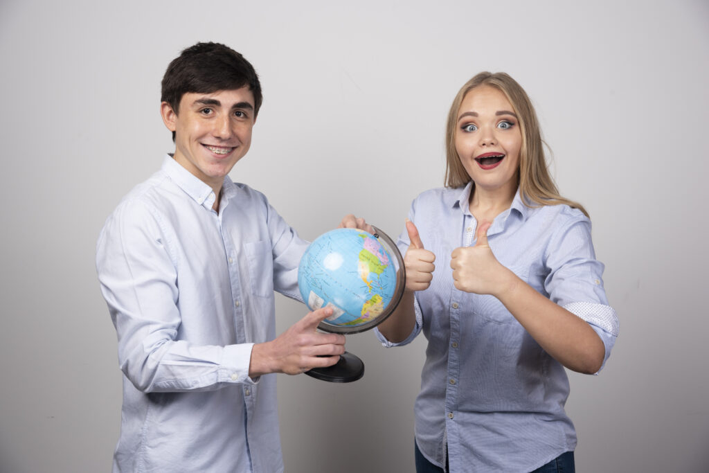 MBBS in Europe vs Other Countries